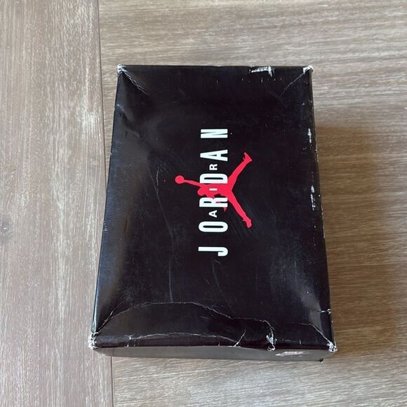 Nike Air Jordan 11 Retro Low Concord-Bred size 13 AV2187-160 OG XI‎ - Picture 6 of 11